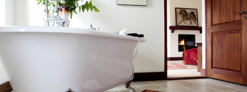 Elewana-The-Manor-at-Ngorongoro_2