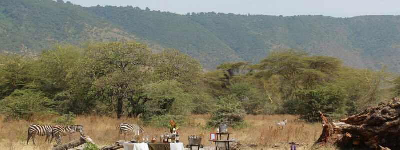 Elewana-The-Manor-at-Ngorongoro_7