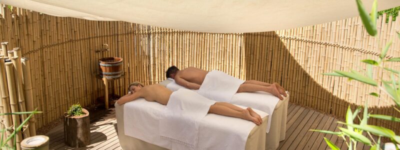 Exterior-view-of-a-Spa-treatment