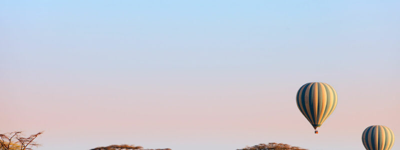 KDA-Hot-Air-Balloon-Safari