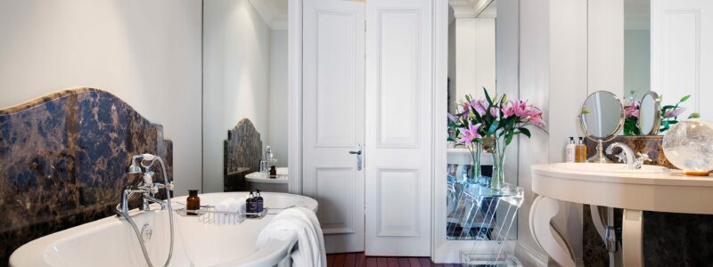 Net-21-Hotel-Final-001