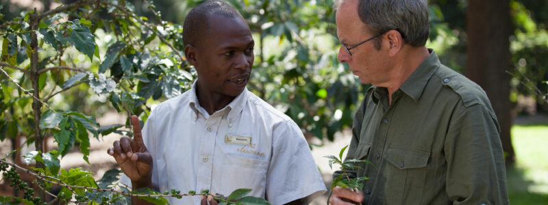 acl_coffee_tour_2_c_silverless