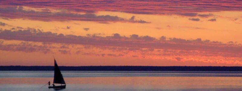 azura_benguerra_colourful_sunset