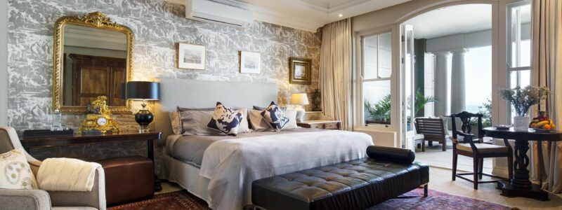 net_21_hotel_final_0022