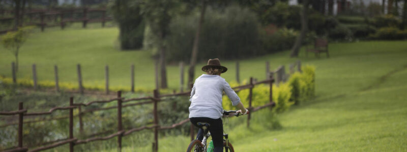 niels_van_gijn_manor_6r1a1797