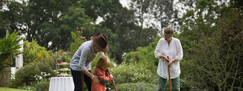 niels_van_gijn_manor_6r1a1919