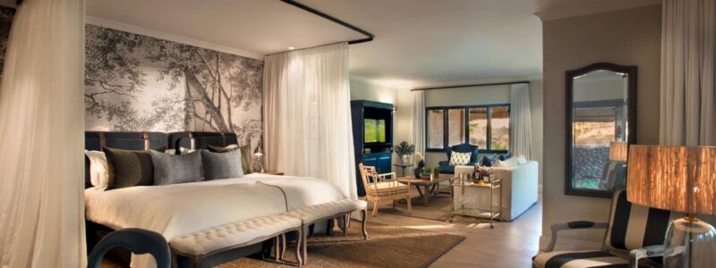 stanley__livingston_suite_3_interior_bedroom_view