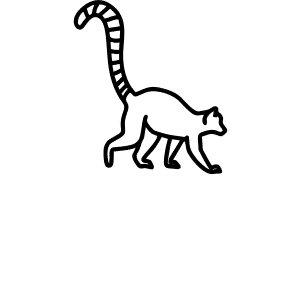 Lemur