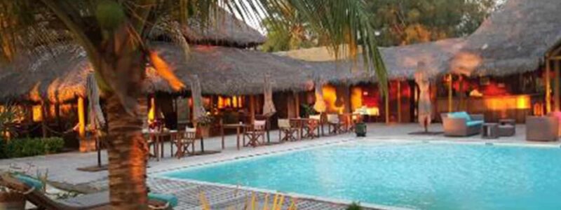 Morondava---Palissandre-Cote-Ouest-Hotel