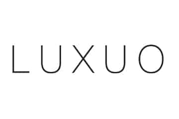 luxuo-logo