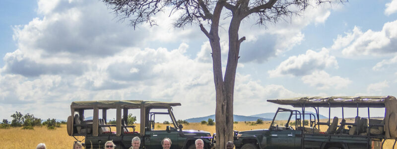 Entumoto-Bush-Breakfast-