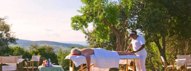 Entumoto-Swimming-pool