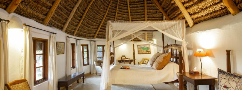 Garden-cottage-Double-