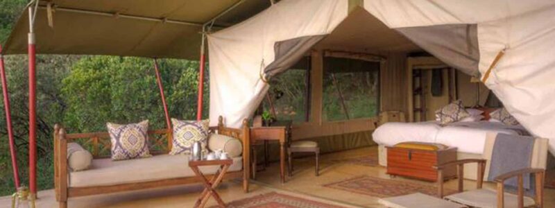 One-of-the-3-main-spacious-double-rooms