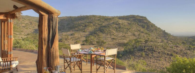 Room-10-Plunge-Pool-