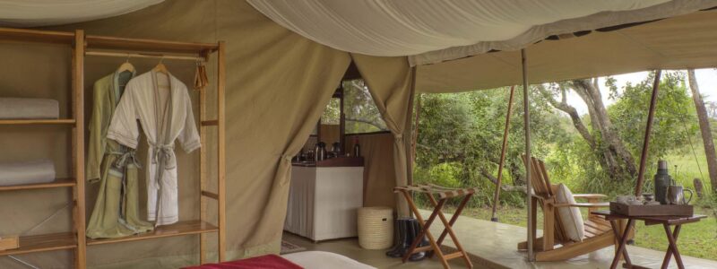 asilia_ol_pejeta_bush_camp_-_guest_tent_with_veranda1