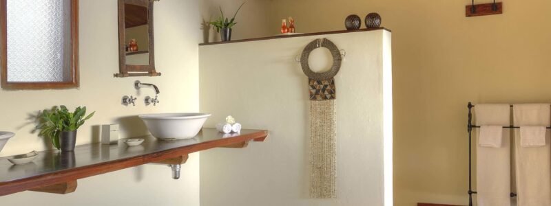 entomoto_camp_-_main_camp_double_tent__2.1