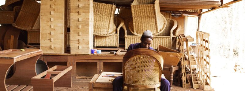 woodwork_tcunniffe_1892