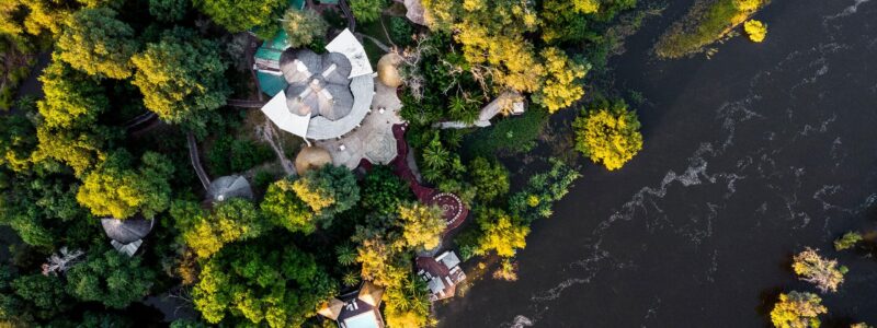 Sanctuary-Sussi-Chuma-aerial