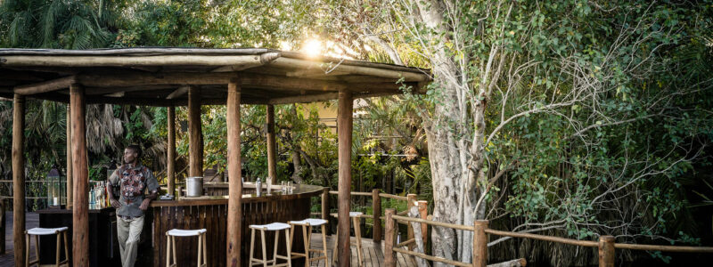 Sanctuary-Sussi-Chuma-bar