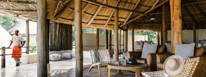 Sanctuary-Sussi-Chuma-lounge-area