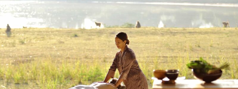 Time-+-Tide-Chinzombo-23