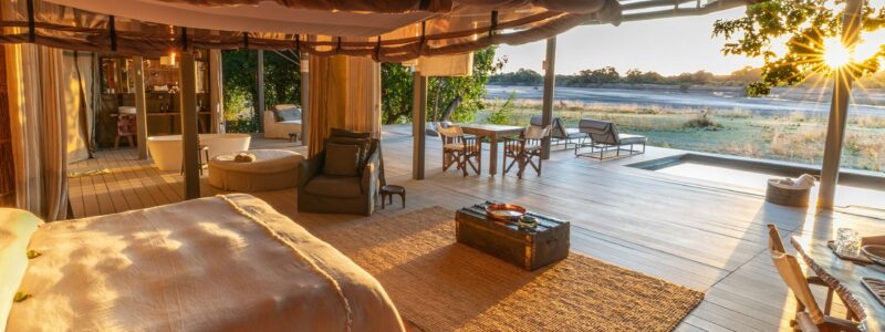 Time-+-Tide-Chinzombo-3-(1)