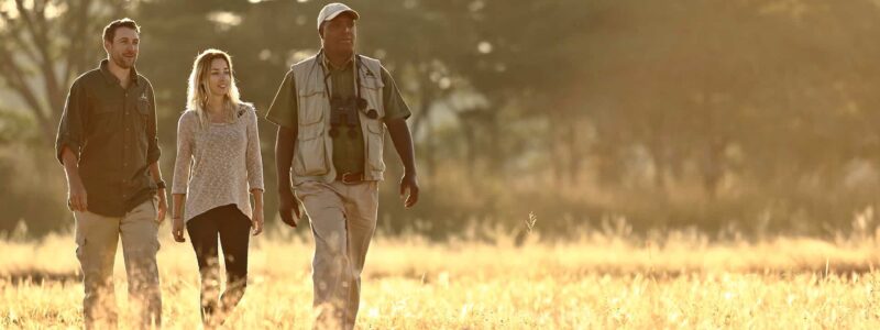 Time-+-Tide-South-Luangwa-Sleepout-2