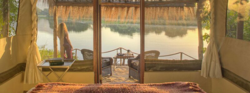 chongwe_camp_2015-48