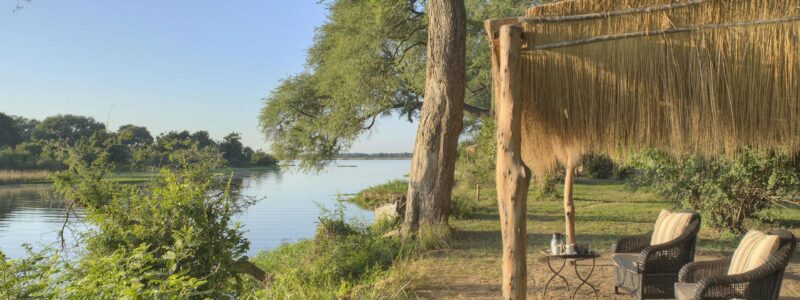 chongwe_camp_2015-53