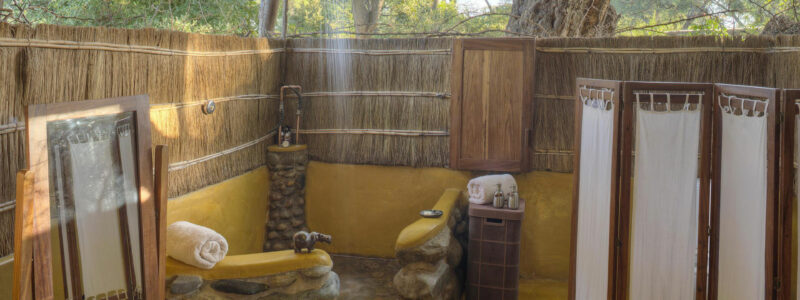 chongwe_camp_2015-55