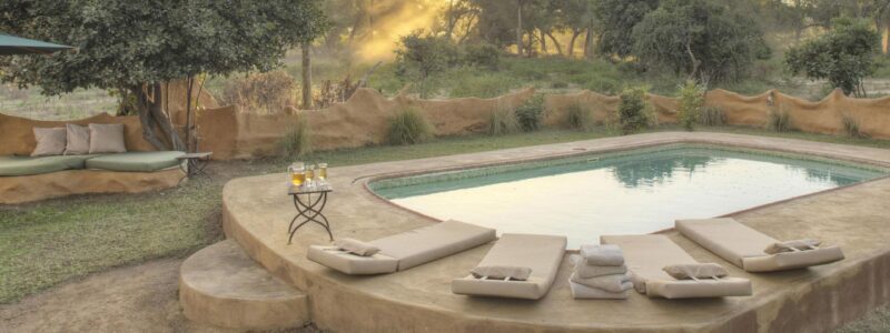 chongwe_camp_2015-631