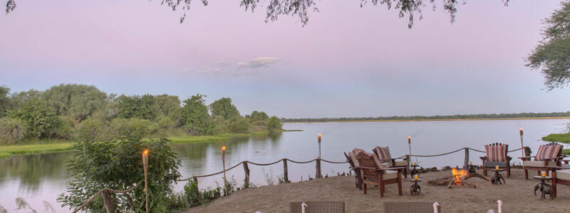 chongwe_camp_2015-682