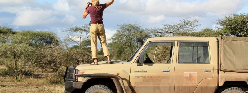 170504_monitoring_ndutu