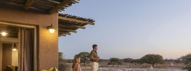 201807_onguma_1181-hdr-edit