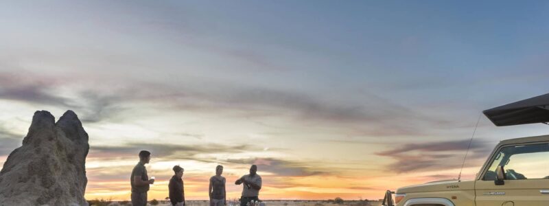 201807_onguma_1568-edit