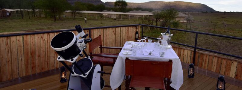 Astral-Observation-Deck