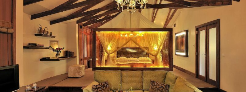 Elewana-Arusha-Coffee-Lodge