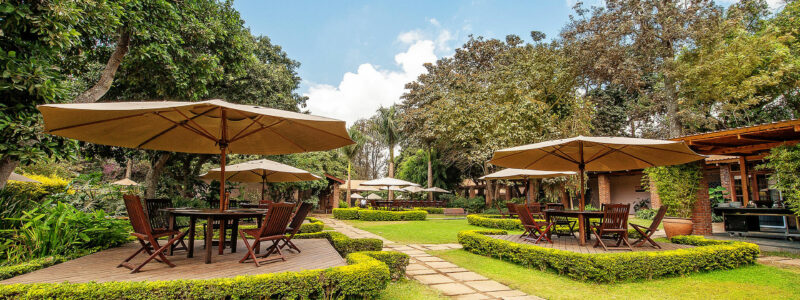 Elewana-Arusha-Coffee-Lodge_1