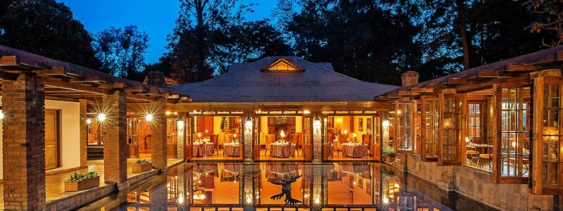 Elewana-Arusha-Coffee-Lodge_1(1)