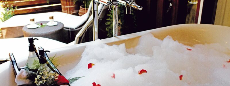 Elewana-Arusha-Coffee-Lodge_2