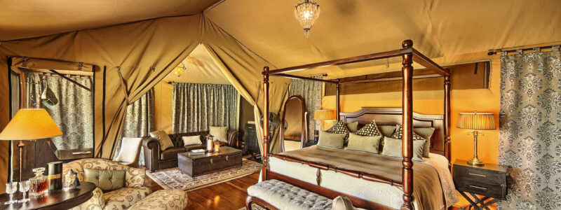 Elewana-Sand-River-Masai-Mara