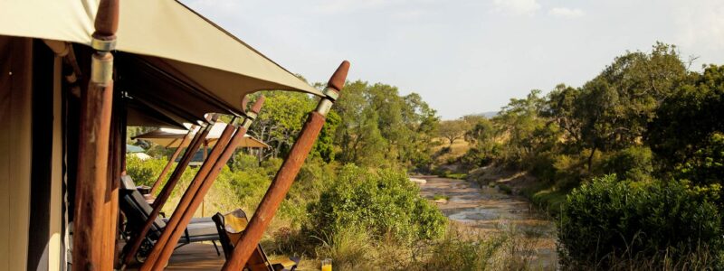 Elewana-Sand-River-Masai-Mara_4