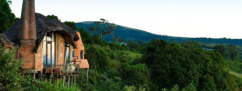 Ngorongoro-Crater-Lodge-(1)