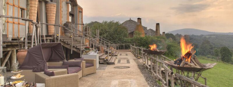 Ngorongoro-Crater-Lodge_1