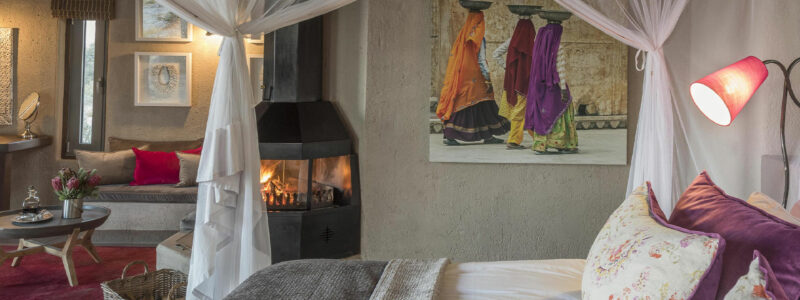 Onguma-The-Fort_2-(1)