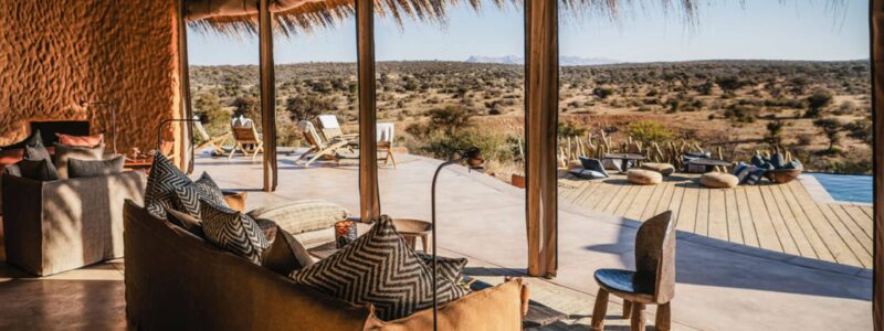 Pool-side-views-from-the-lounge-