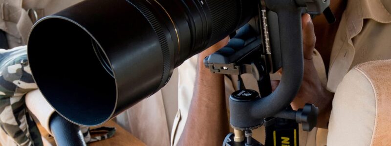 Safari-Game-Drive-Vehicle_1