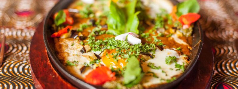 Shashuka-A-La-Carte-Breakfast