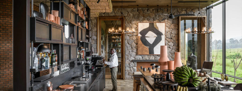 Singita-Kwitonda-Lodge-Bar